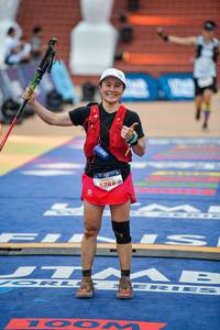 BIB: 5788, 
                            <button type="button" onclick="openModal(22756364)" class="btn btn-primary btn-sm float-right btn-popup" data-toggle="modal" data-target=".modal-high-quality">
                        <i class="fas fa-shopping-cart"></i> Add to Cart
                    </button>
                                            <button type="button" onclick="isThisMe(22756364, true)" class="btn btn-success btn-sm float-right btn-popup btn-isme hidden" data-toggle="tooltip" data-placement="bottom" title="นี่คือรูปของคุณใช่ไหม คลิกที่นี่เพื่อเอาเข้าอัลบั้ม">
                        <i class="fas fa-plus"></i> Add to album
                    </button>
                    <button type="button" onclick="isThisMe(22756364, false)" class="btn btn-warning btn-sm float-right btn-popup btn-isnotme hidden">
                        <i class="fas fa-ban"></i> Remove from album
                    </button>